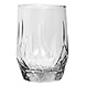 Bloomingville Trinkglas Ø6,5xH9,5 cm Bloomingville Trinkglas Ø6,5xH9,5 cm