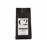 Nicolas Vahé C2 Espresso bønner Nicolas Vahé C2 Espresso bønner