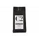 Nicolas Vahé C2 Espresso bonen Nicolas Vahé C2 Espresso bonen