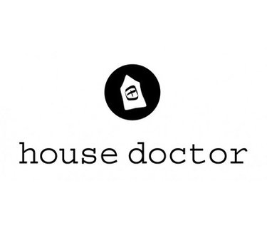 House Doctor