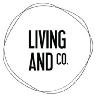 Living and Company