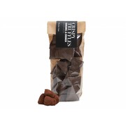 Nicolas Vahé Chocolate Truffle e Caramel Crunch