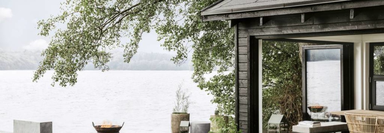 House Doctor voorjaarscollectie is gearriveerd!