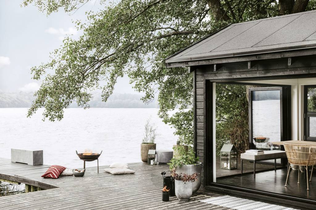 House Doctor voorjaarscollectie is gearriveerd! House Doctor voorjaarscollectie is gearriveerd!