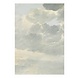 KEK Amsterdam Goldenes Zeitalter Wolken I wallpaper KEK Amsterdam Goldenes Zeitalter Wolken I wallpaper
