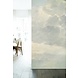 KEK Amsterdam Goldenes Zeitalter Wolken I wallpaper KEK Amsterdam Goldenes Zeitalter Wolken I wallpaper