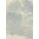 KEK Amsterdam Goldenes Zeitalter Wolken I wallpaper KEK Amsterdam Goldenes Zeitalter Wolken I wallpaper