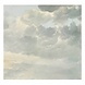 KEK Amsterdam Goldenes Zeitalter Wolken I wallpaper KEK Amsterdam Goldenes Zeitalter Wolken I wallpaper
