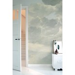 KEK Amsterdam Golden Age Clouds I behang