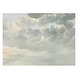 KEK Amsterdam Goldenes Zeitalter Wolken I wallpaper KEK Amsterdam Goldenes Zeitalter Wolken I wallpaper