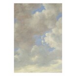 KEK Amsterdam Golden Age Clouds II behang KEK Amsterdam Golden Age Clouds II behang
