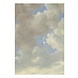 KEK Amsterdam Golden Age Clouds II behang KEK Amsterdam Golden Age Clouds II behang
