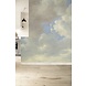 KEK Amsterdam Golden Age Clouds II behang KEK Amsterdam Golden Age Clouds II behang