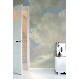 KEK Amsterdam Golden Age Clouds II wallpaper