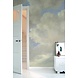 KEK Amsterdam Golden Age Clouds II behang KEK Amsterdam Golden Age Clouds II behang