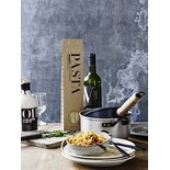 Nicolas Vahé Olivenolje extra virgin