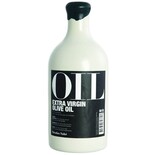 Nicolas Vahé El aceite de oliva virgen extra