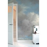 KEK Amsterdam Golden Age Clouds wallpaper KEK Amsterdam Golden Age Clouds wallpaper