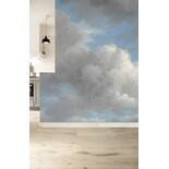 KEK Amsterdam Golden Age Clouds tapet KEK Amsterdam Golden Age Clouds tapet