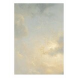 KEK Amsterdam Golden Age Clouds behang KEK Amsterdam Golden Age Clouds behang