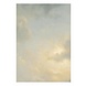 KEK Amsterdam Golden Age Clouds behang KEK Amsterdam Golden Age Clouds behang