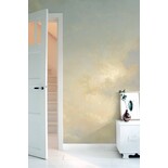KEK Amsterdam Golden Age Clouds behang KEK Amsterdam Golden Age Clouds behang