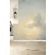 KEK Amsterdam Golden Age Clouds behang KEK Amsterdam Golden Age Clouds behang