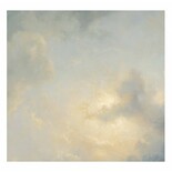 KEK Amsterdam Golden Age Clouds tapet