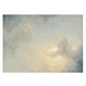 KEK Amsterdam Golden Age Clouds behang KEK Amsterdam Golden Age Clouds behang