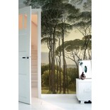 KEK Amsterdam Goldenes Zeitalter Landschaften Tapete KEK Amsterdam Goldenes Zeitalter Landschaften Tapete