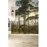 KEK Amsterdam Goldenes Zeitalter Landschaften Tapete KEK Amsterdam Goldenes Zeitalter Landschaften Tapete