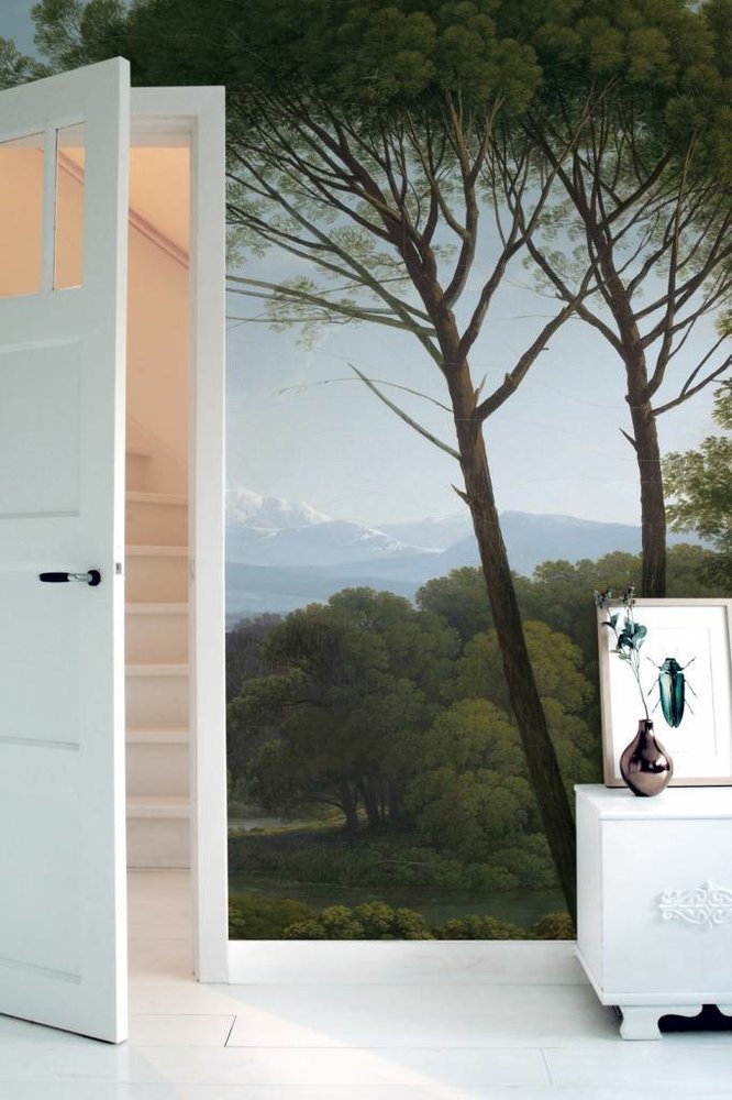 KEK Amsterdam Fondos de pantalla de Golden Age Landscapes KEK Amsterdam Fondos de pantalla de Golden Age Landscapes