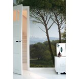 KEK Amsterdam Fondos de pantalla de Golden Age Landscapes KEK Amsterdam Fondos de pantalla de Golden Age Landscapes