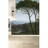 KEK Amsterdam Golden Age Landscapes wallpaper KEK Amsterdam Golden Age Landscapes wallpaper