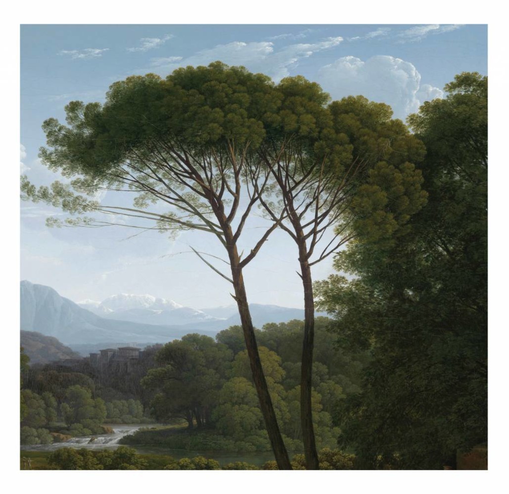 KEK Amsterdam Sfondi di Golden Age Landscapes KEK Amsterdam Sfondi di Golden Age Landscapes