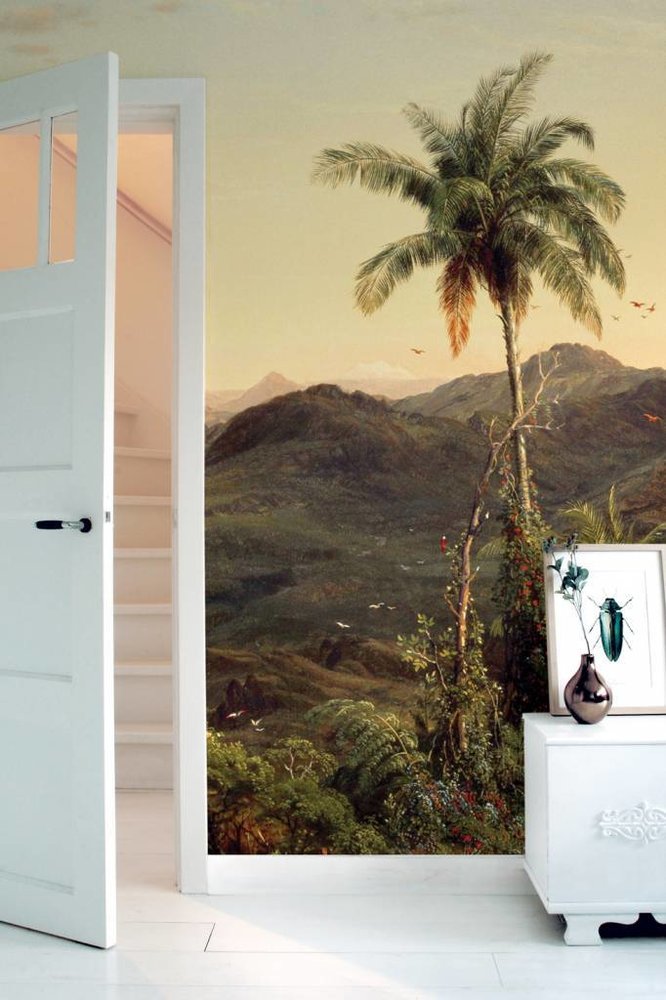 KEK Amsterdam Fondos de pantalla de Golden Age Landscapes KEK Amsterdam Fondos de pantalla de Golden Age Landscapes