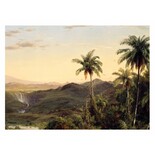 KEK Amsterdam Sfondi di Golden Age Landscapes KEK Amsterdam Sfondi di Golden Age Landscapes