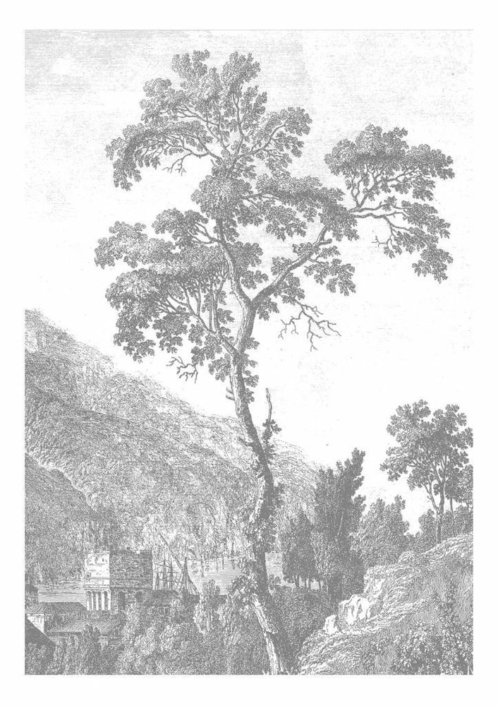 KEK Amsterdam Fondo de pantalla de paisajes grabados KEK Amsterdam Fondo de pantalla de paisajes grabados