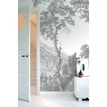 KEK Amsterdam Fondo de pantalla de paisajes grabados KEK Amsterdam Fondo de pantalla de paisajes grabados