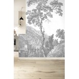 KEK Amsterdam Fondo de pantalla de paisajes grabados KEK Amsterdam Fondo de pantalla de paisajes grabados