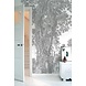 KEK Amsterdam Engraved Landscapes behang KEK Amsterdam Engraved Landscapes behang