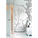 KEK Amsterdam Engraved Landscapes behang KEK Amsterdam Engraved Landscapes behang