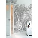 KEK Amsterdam Engraved Landscapes behang KEK Amsterdam Engraved Landscapes behang
