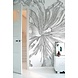 KEK Amsterdam Engraved Flowers behang KEK Amsterdam Engraved Flowers behang