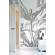 KEK Amsterdam Engraved Flowers behang KEK Amsterdam Engraved Flowers behang