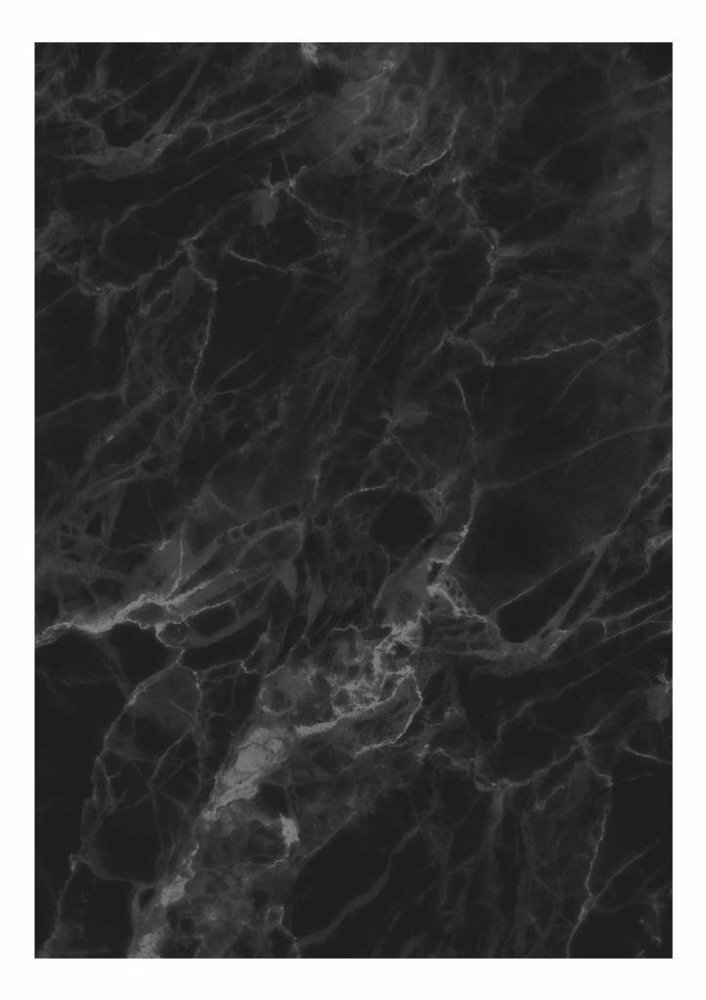 KEK Amsterdam Marble wallpaper black gray KEK Amsterdam Marble wallpaper black gray