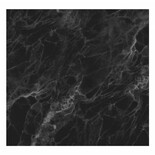 KEK Amsterdam Marble wallpaper black gray KEK Amsterdam Marble wallpaper black gray