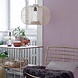 Bloomingville Bamboe hanglamp Bloomingville Bamboe hanglamp