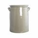 House Doctor Pottery XL bloempot zand House Doctor Pottery XL bloempot zand