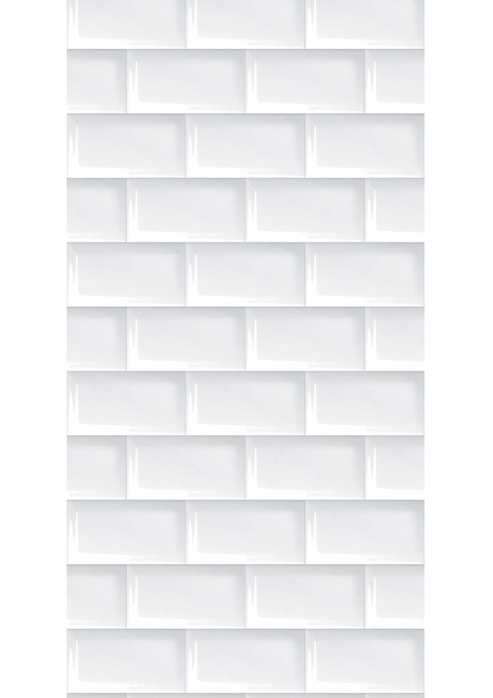 KEK Amsterdam Subway tiles wallpaper KEK Amsterdam Subway tiles wallpaper